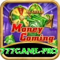 s777game Live Premium