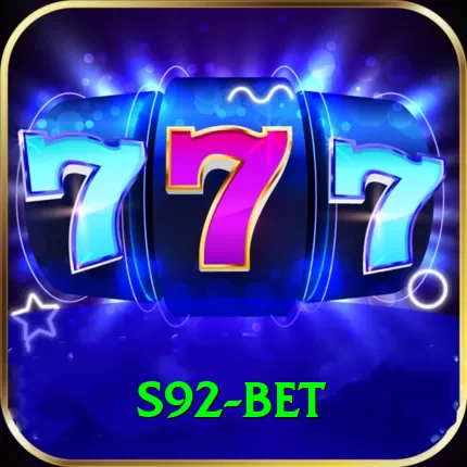 s92 bet Ultimate v4.3.0 - 2
