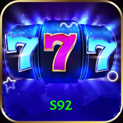 s92 Games (Casino & Earning) Turbo v1.2.5 - 2