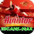 s9game Apps (Tools & Injectors) Gold v1.4.4
