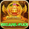 s9game Premium Plus vv4.8.4