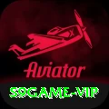 s9game - Mega Edition v4.8.2