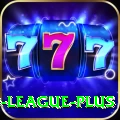 sa 20 league Super - Free Download