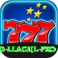 sa 20 league - Deluxe Edition v1.0.1