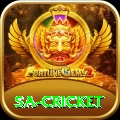 sa cricket Turbo Pro v5.6.7