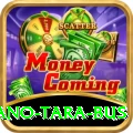 saano tara bus Deluxe v5.8.8