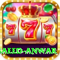 saeed anwar Gold Pro v4.4.2