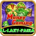 safe withdrawal easy paisa Apps (Tools & Injectors) Ultimate v4.6.6