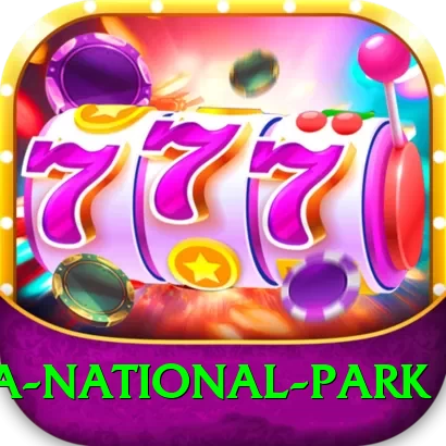 sagarmatha national park Apps (Tools & Injectors) Elite v3.1.3 - 2