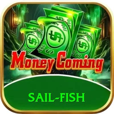 sail fish Gold v3.0.9 - 2