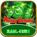 sail fish Gold v3.0.9