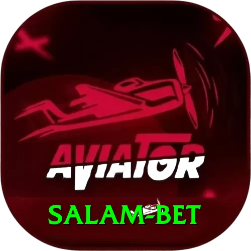 salam bet Games (Casino & Earning) Master v2.0.3 - 2