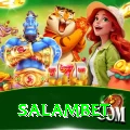 salambet VIP Pro vv2.5.9