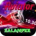 SalamPKR Apps (Tools & Injectors) Pro v1.8.2