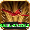 salil ankola Games (Casino & Earning) Gold v1.7.8
