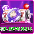 sameen gul new ball Plus v3.5.6