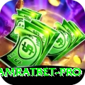 samratbet VIP - Free Download