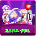 sana mir Turbo Pro v2.9.4