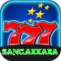 sangakkara Deluxe v5.7.1