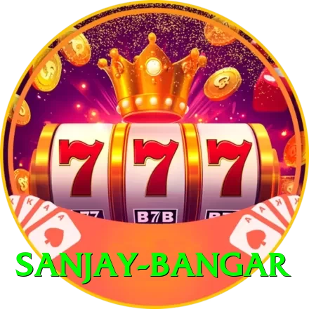 sanjay bangar Master Pro v1.1.7 - 2