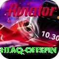 saqlain mushtaq offspin Apps (Tools & Injectors) Master v5.0.8
