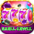 sarel erwee VIP v3.3.1
