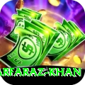 sarfaraz khan Apps (Tools & Injectors) Premium v1.1.1