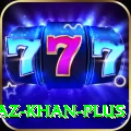 sarfaraz khan Premium v3.1.3