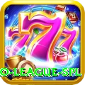 saudi pro league spl Pro Max v2.1.5