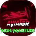 saudi riyadh masters Pro v2.4.1