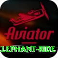 sauraha elephant ride Games (Casino & Earning) Deluxe v1.3.5