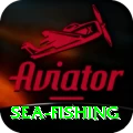 sea fishing Pro v2.4.4