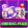 sea fishing PK Pro