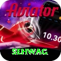 sehwag Deluxe Pro v5.1.2