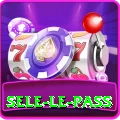 sele le pass Max Pro v1.3.9