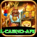 self exclude casino apk Turbo Pro v4.7.9