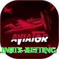 set deposit limits betting Turbo v3.3.8