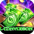 set piece conversion Gold Edition v2.4.9