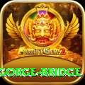 seti gorge bridge Games (Casino & Earning) Plus v2.7.6