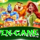 seven game Games (Casino & Earning) Gold vv4.6.1