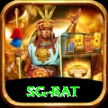 sg bat Gold v5.5.5