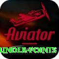 shadab allrounder points Gold Edition v1.0.2