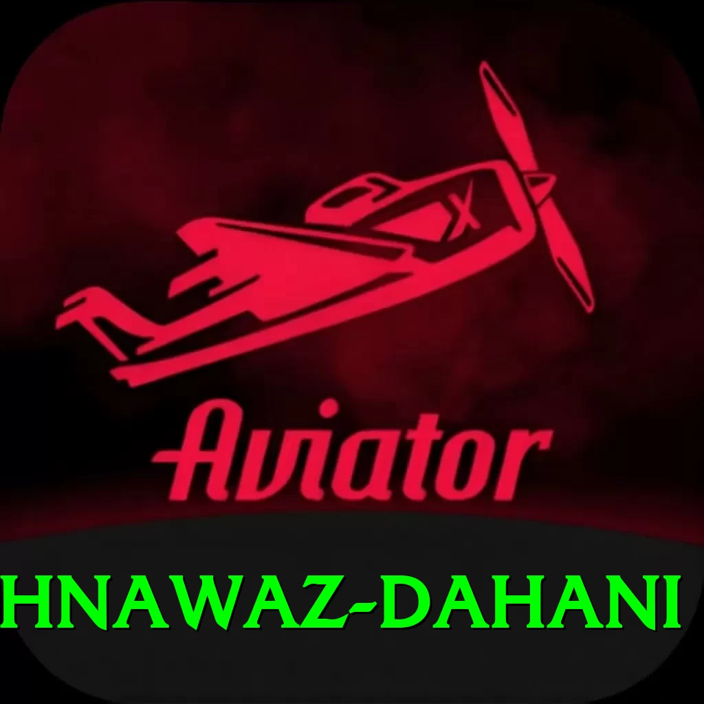 shahnawaz dahani Max Pro v3.4.5 - 2