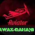 shahnawaz dahani Max Pro v3.4.5