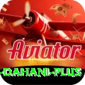 shahnawaz dahani Gaming Mega v4.2.5