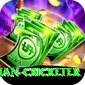 shahrukh khan cricketer Master v4.5.2