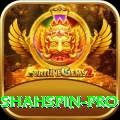 shahspin Ultimate Pro v3.6.0
