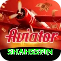 shahsspin Premium vv2.0.0
