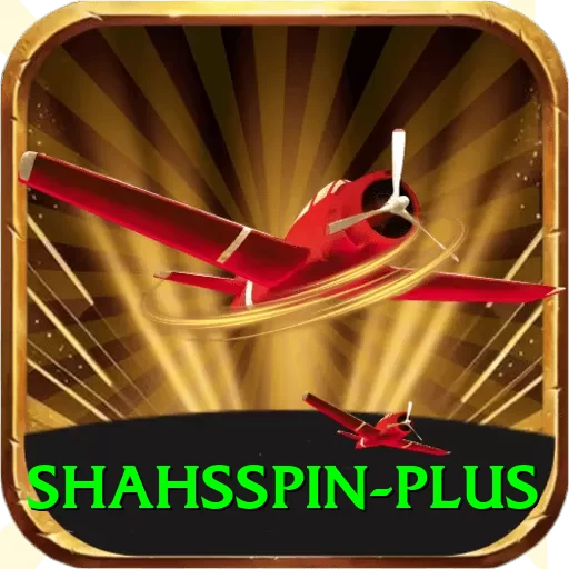 shahsspin Ultimate v2.2.5 - 2