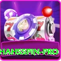 shahsspin - Deluxe v1.9.2